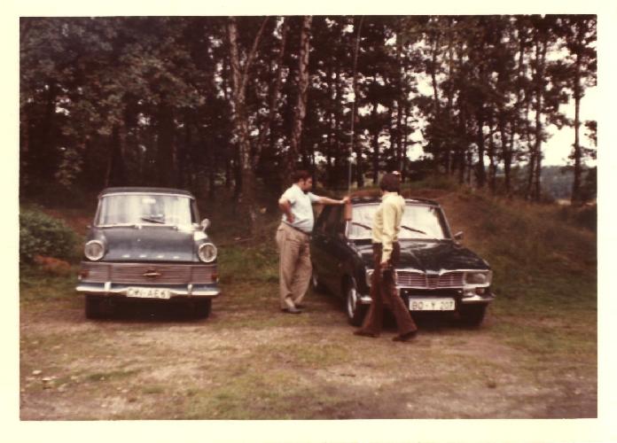 Bild 7 von 15  -  118 kB